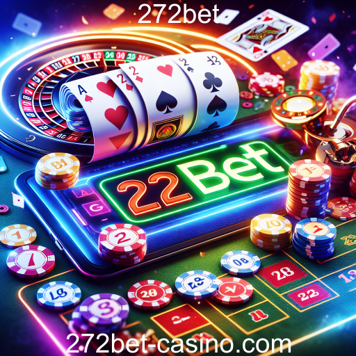 Descubra a Categoria de Jogos Mesa no 272bet