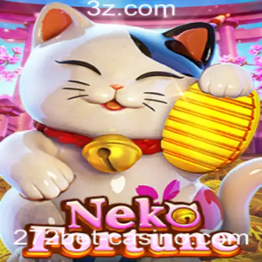 Aventura no Universo de NekoFortune: Descubra o Fascínio do Jogo