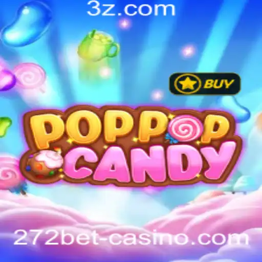Descubra o Mundo Colorido de POPPOPCANDY: Como Jogar e se Divertir com Esta Sensação Atual