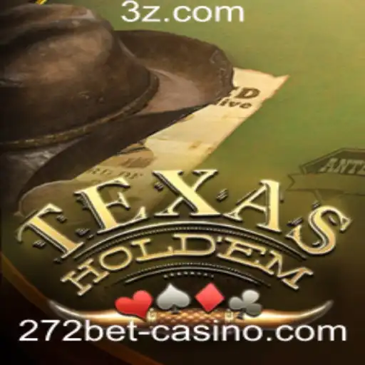 Descubra o Fascinante Mundo do Texas Hold'em
