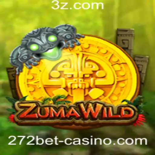 Descubra o Mundo Emocionante de ZumaWild com 272bet969